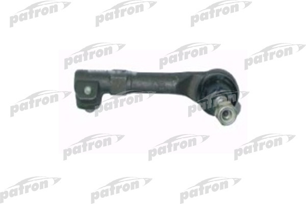 

Рулевой наконечник PATRON PS1017R