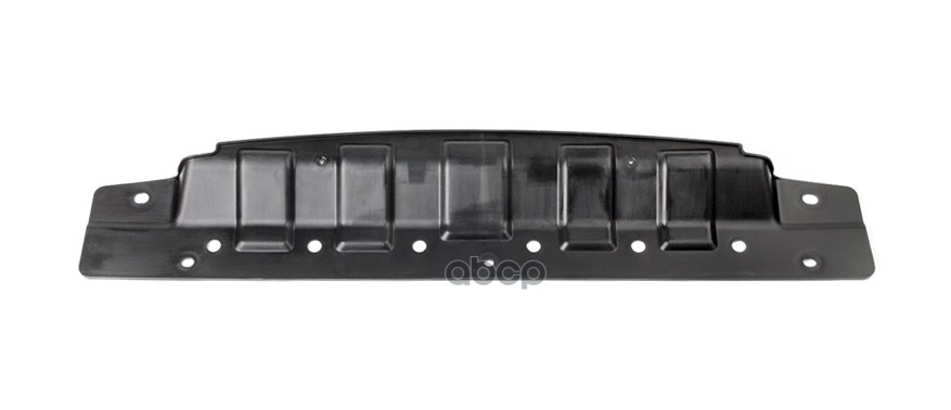 

HYUNDAI-KIA 291101R000 Защита двигателя Solaris Accent IV 2010 1шт