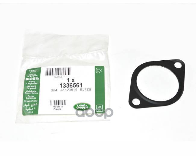 

Прокладка/Gasket [Org] LAND ROVER арт. 1336561