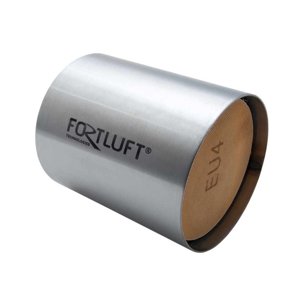 

Катализатор коллекторный керамический Renault Logan I 1.6 cat652