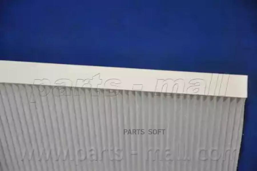 

Parts Mall Pmb020