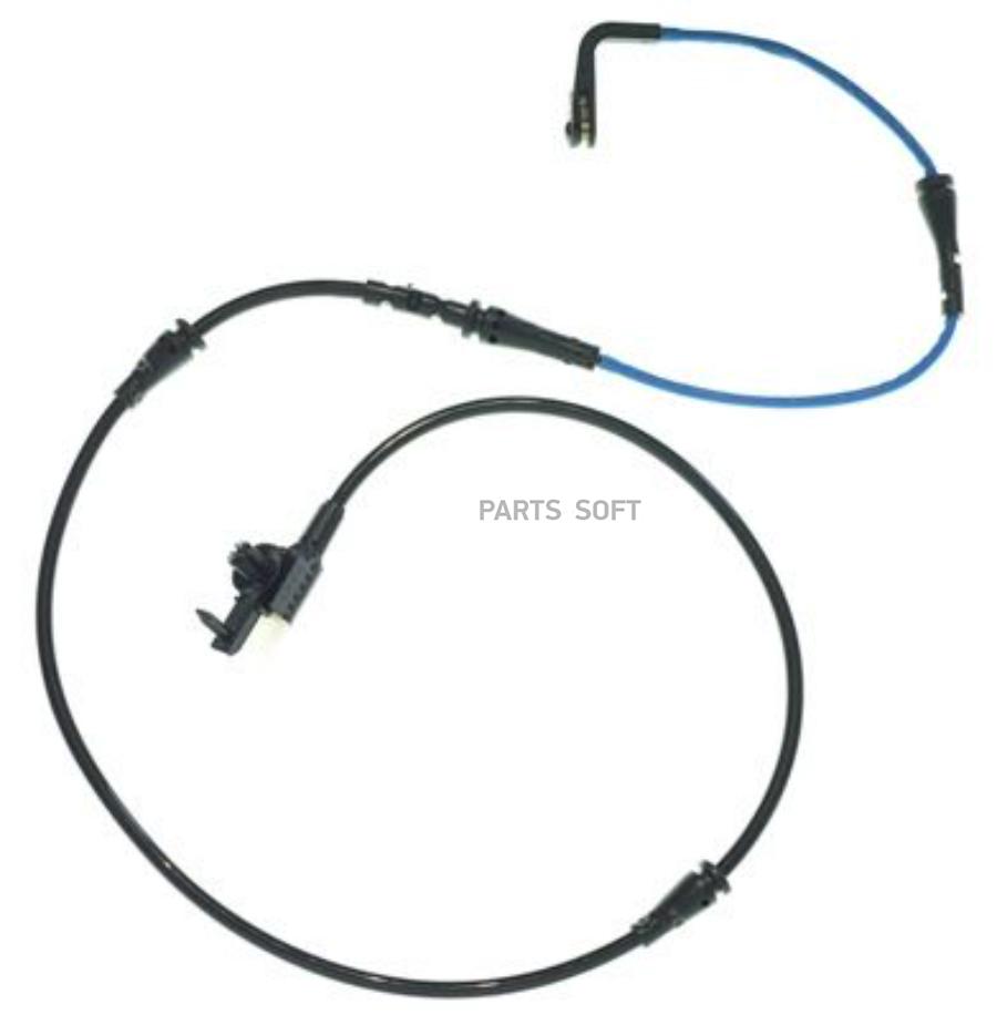 

BREMBO Датчик износа колодок BREMBO A00526