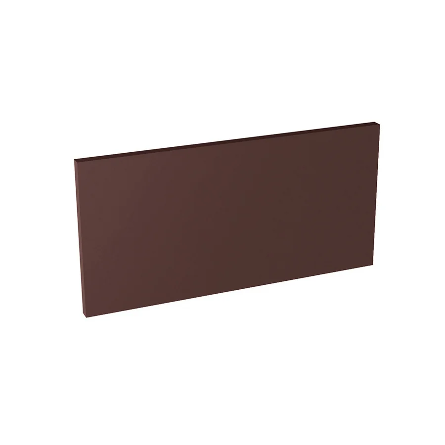 

Клинкер NATURAL BROWN подступенник 30x14,8x1,1