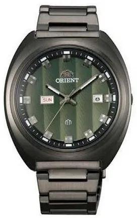 фото Наручные часы мужские orient fug1u002f