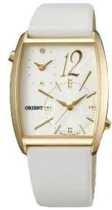 фото Наручные часы женские orient fubuf003w