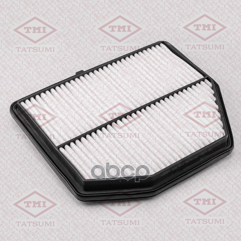 

Фильтр воздушный 16546-3KY0B/ AMD Tatsumi TBC1080