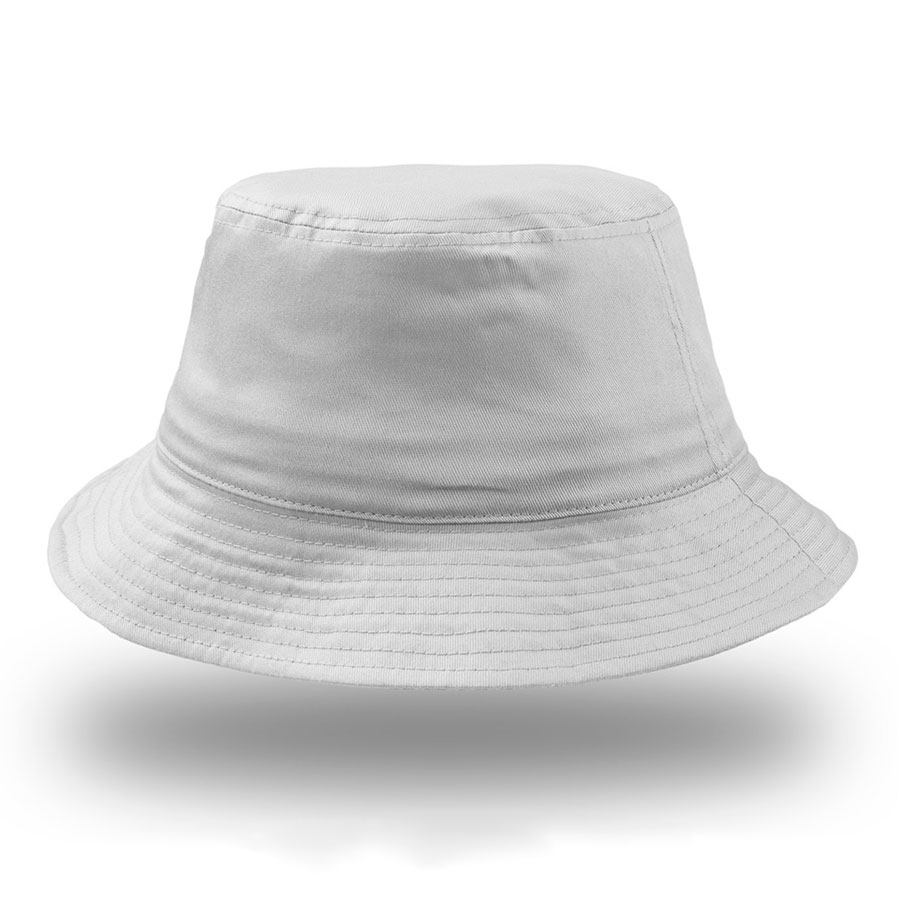 

Панама мужская BOMBACHO 17663 белая,one size, 17663