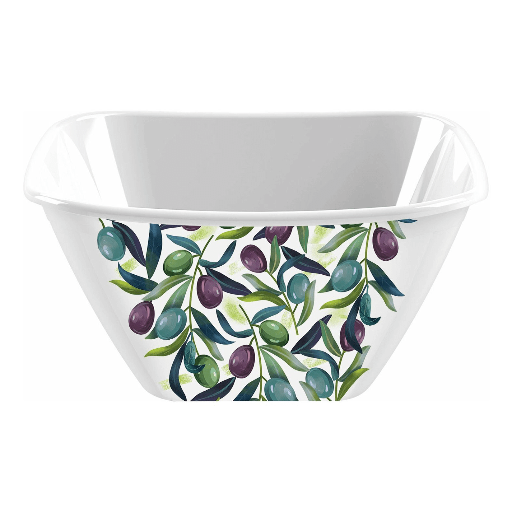 Миска Profit House 2 л