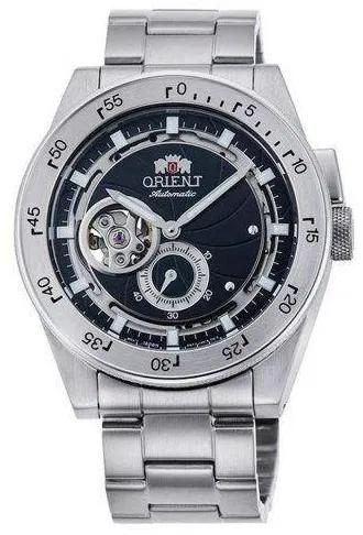 фото Наручные часы мужские orient ra-ar0201b