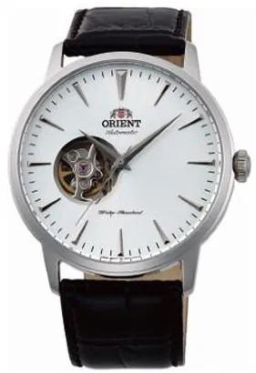 фото Наручные часы мужские orient sag02005w