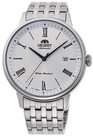 фото Наручные часы мужские orient ra-ac0j04s