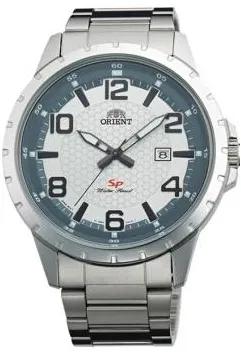 фото Наручные часы мужские orient fung3002w