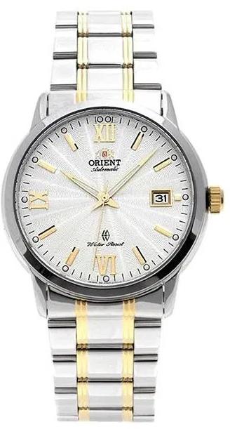 фото Наручные часы мужские orient ser1t001c