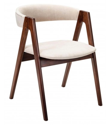 фото Стул helvant kay beige