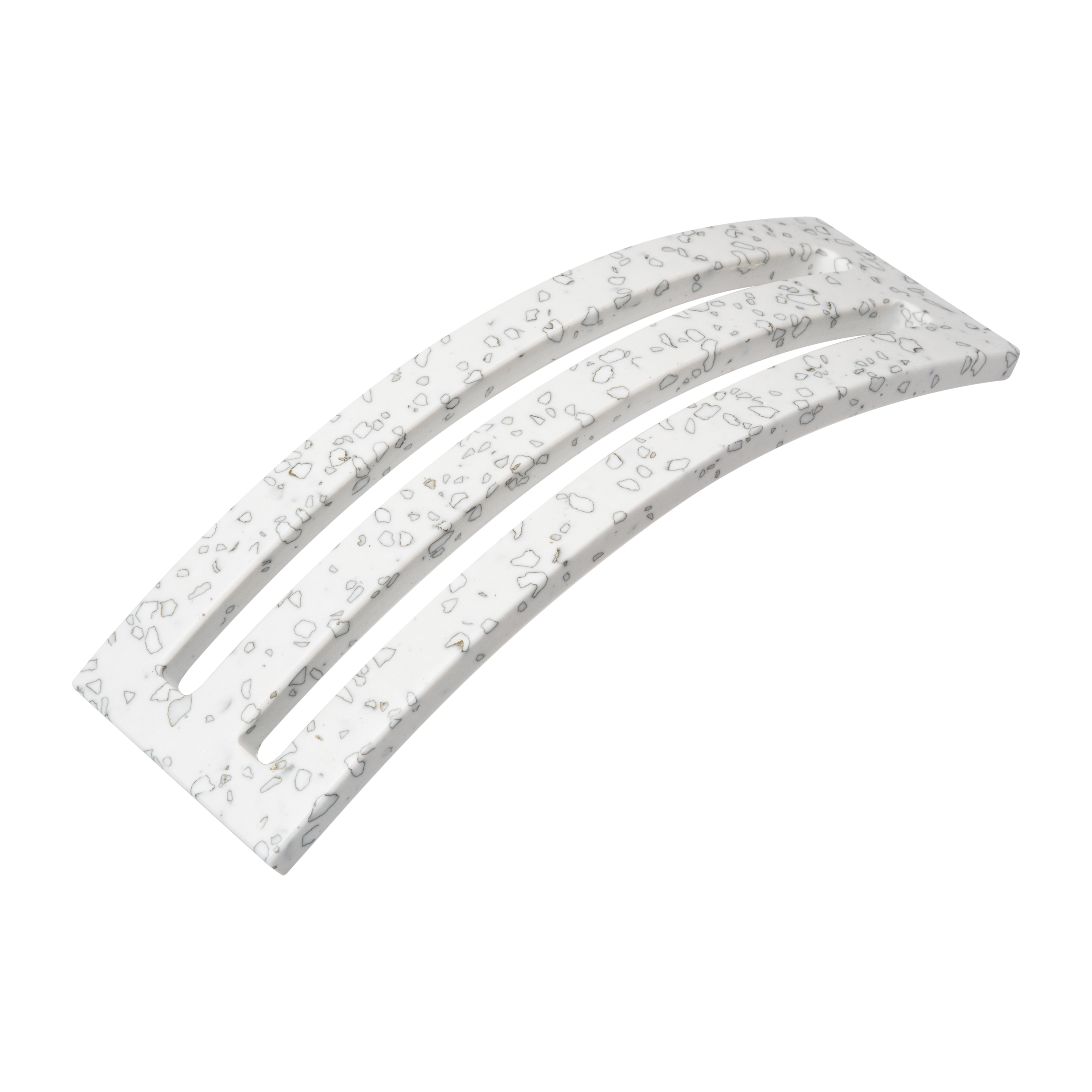 фото Разделочная доска garti do-da01 см