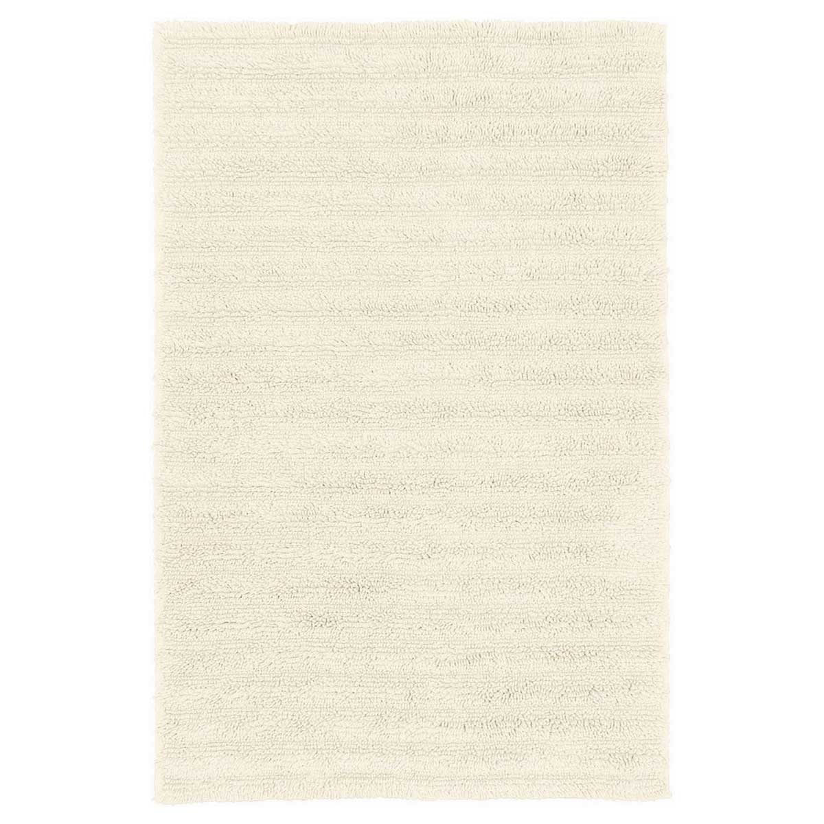 

Коврик для ванной комнаты Kleine Wolke Yara Nature 50x60см