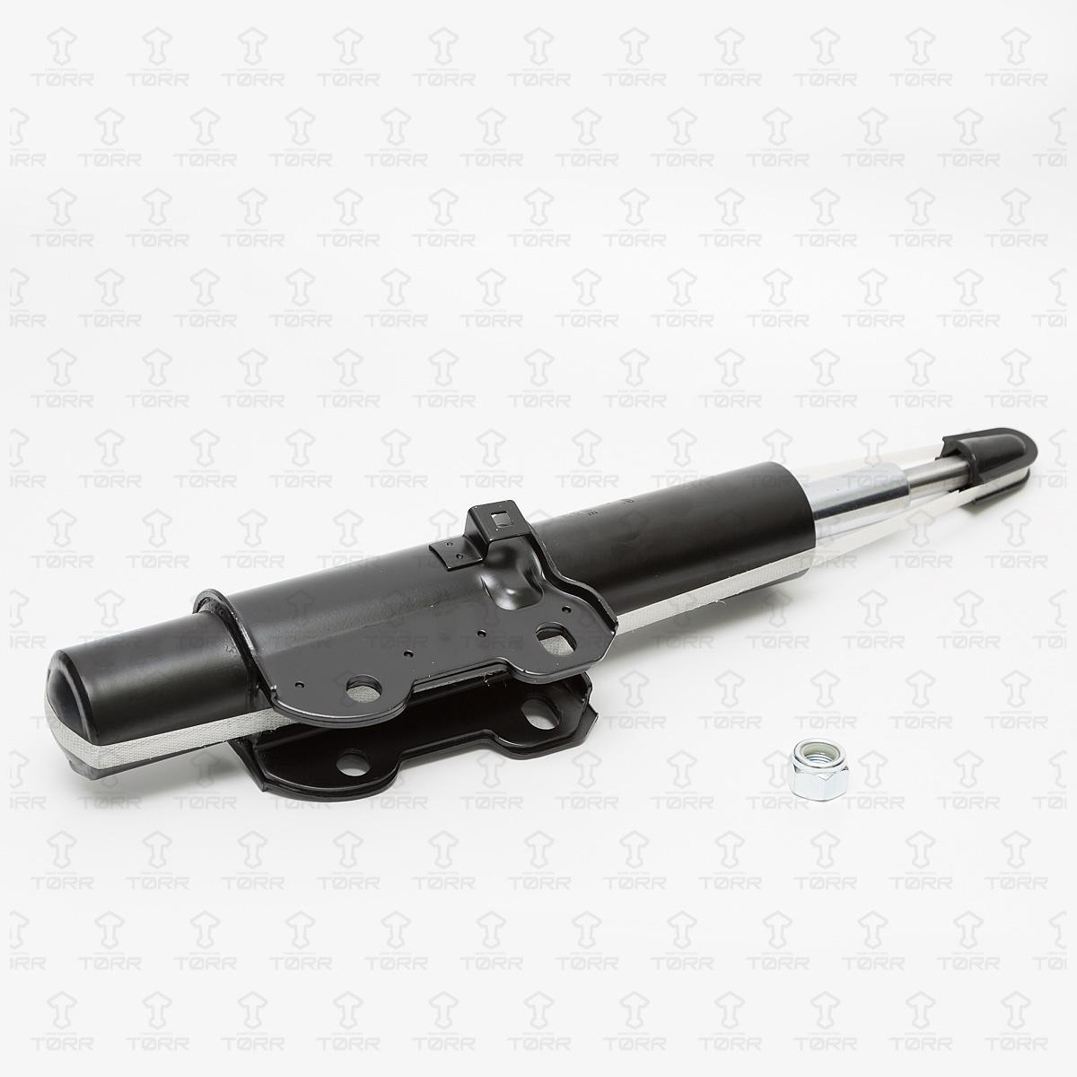 

Амортизатор подвески TORR DV1107