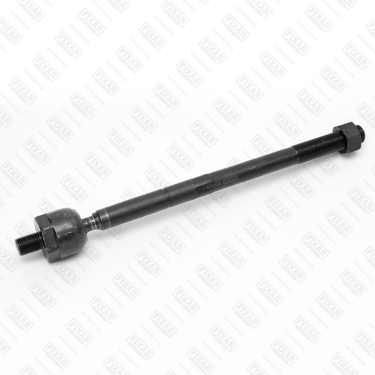 

Рулевая тяга FIXAR FS0125