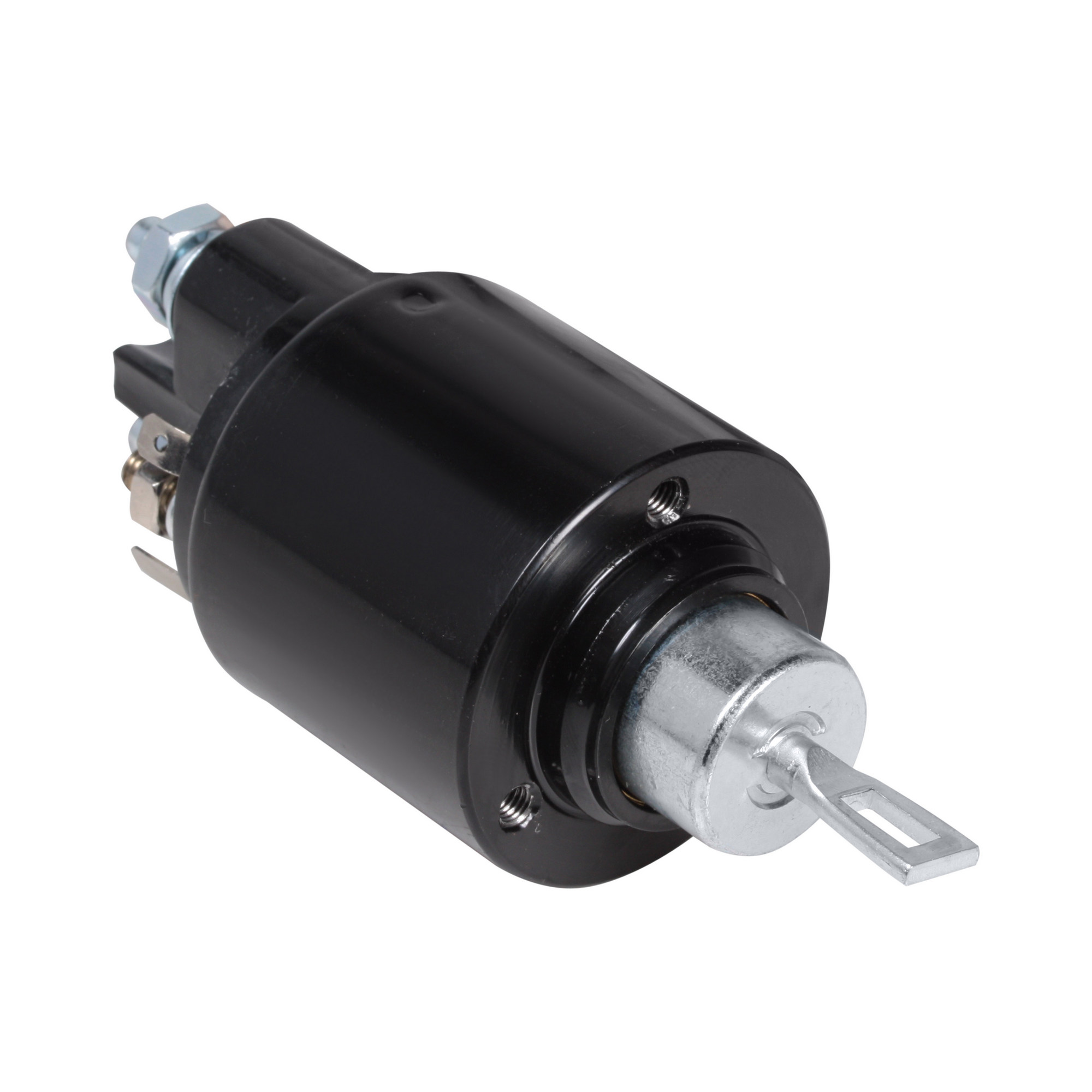 

Реле втягивающее стартера BMW 3/5 2.4d/2.5d StartVOLT VSR 2603