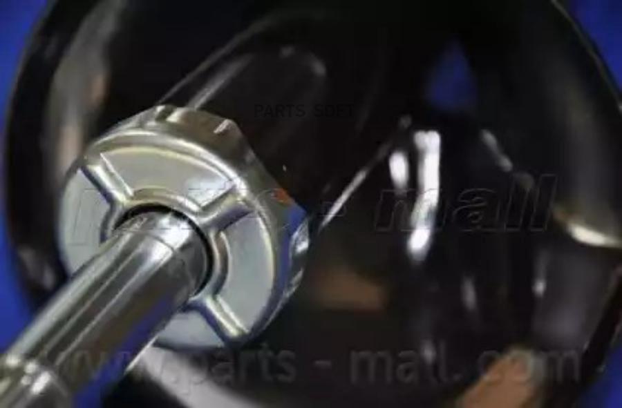 

Parts Mall Pjb004A