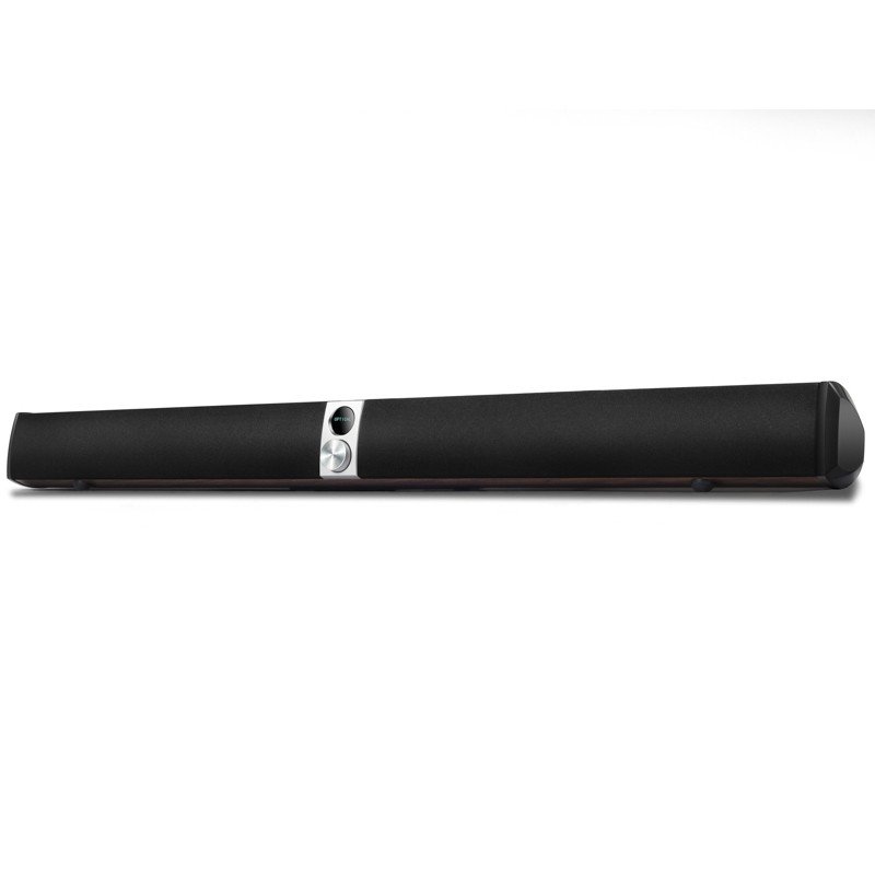 

Саундбар Edifier S50DB