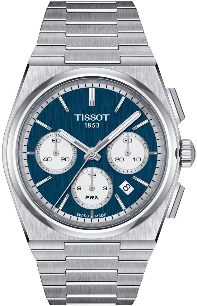 

Наручные часы мужские Tissot T137.427.11.041.00, T137.427.11.041.00