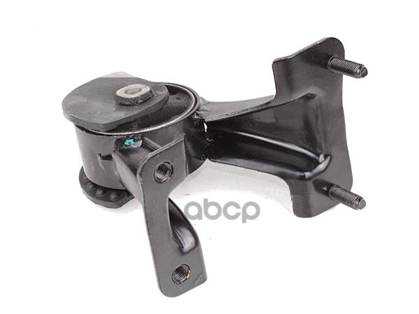 

Подушка Двс Зад Х7 1016004509 [Org] GEELY 1016004509