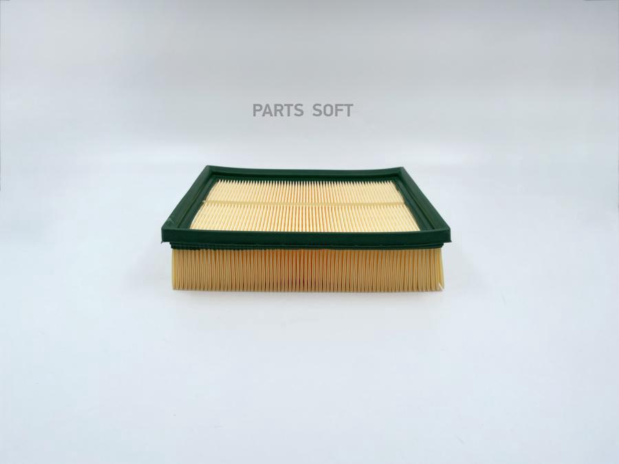 

Воздушный фильтр Big Filter GB9696