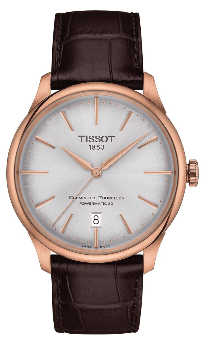 

Наручные часы мужские Tissot T139.807.36.031.00, T139.807.36.031.00