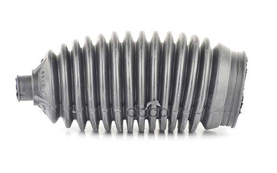 

BASBUG BSG16705009 Пыльник рулевой рейки