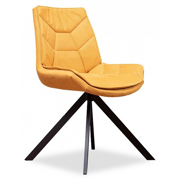 

Стул Atlas, Atlas