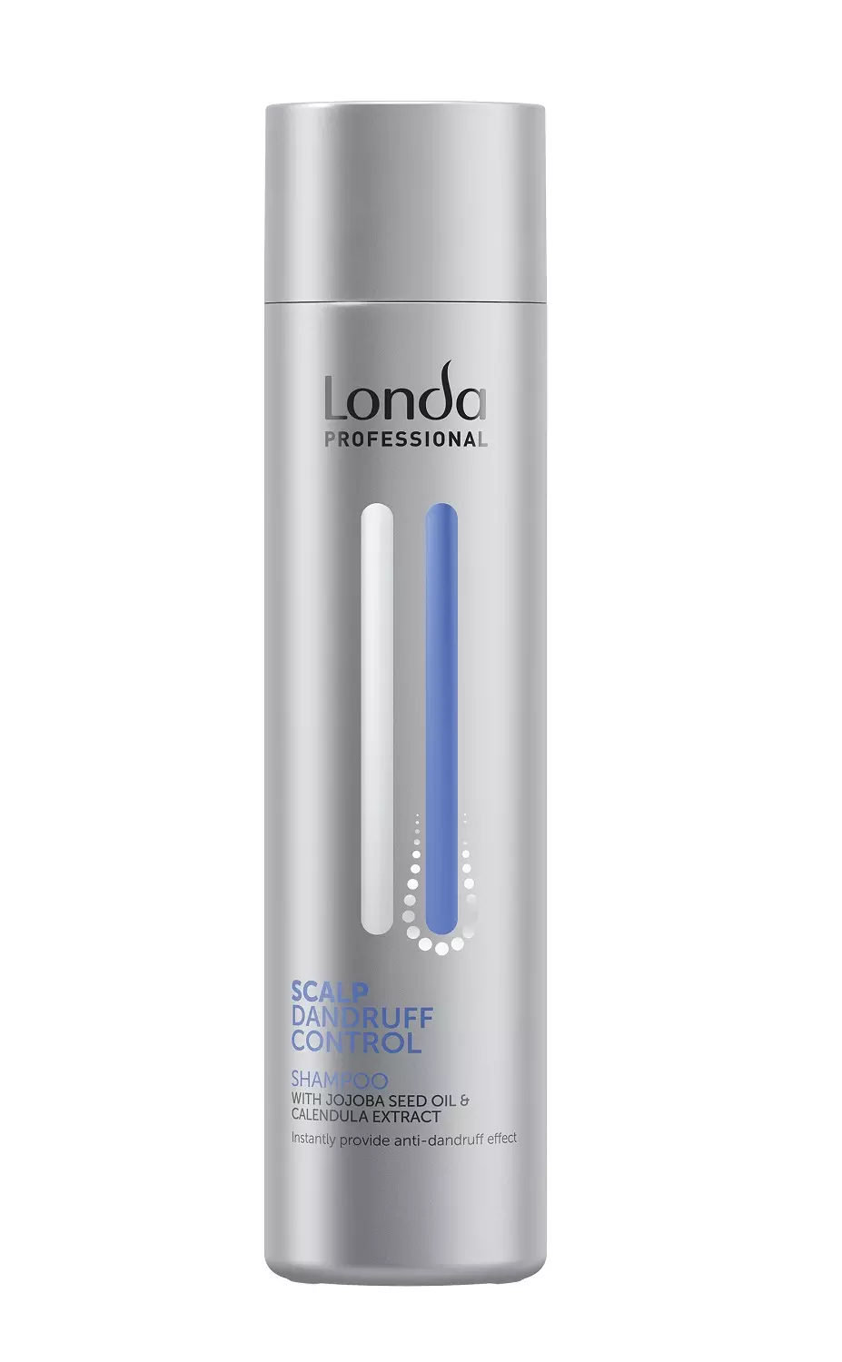 Шампунь Londa Professional Anti-Dandruff 250 мл