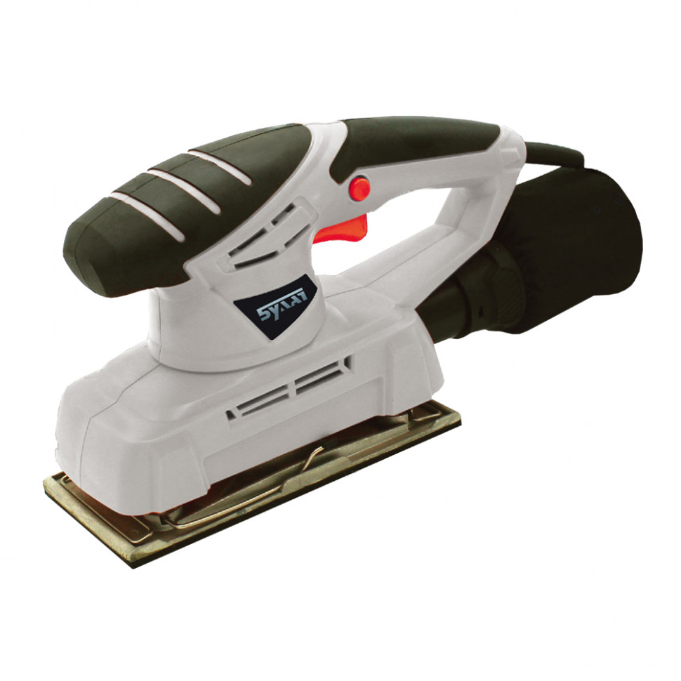 фото Плоскошлифовальная машина булат ор 300