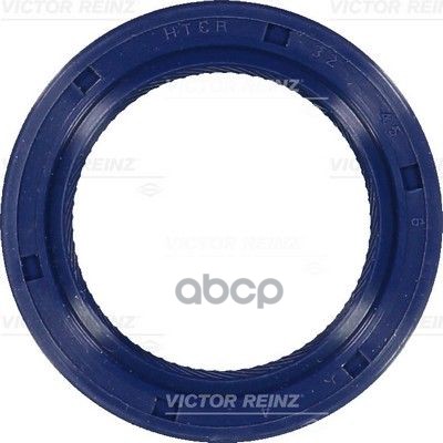 

VICTOR REINZ 815344200 Сальник