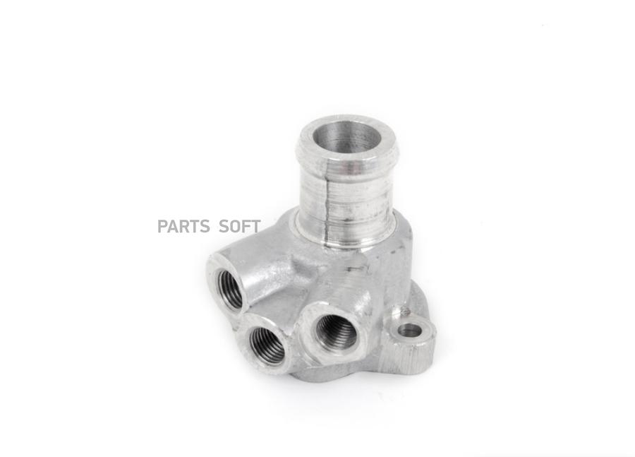 

VAG 028121145B Фланец с быстросъем. переходн. AUDI A3 2001-2005 1шт