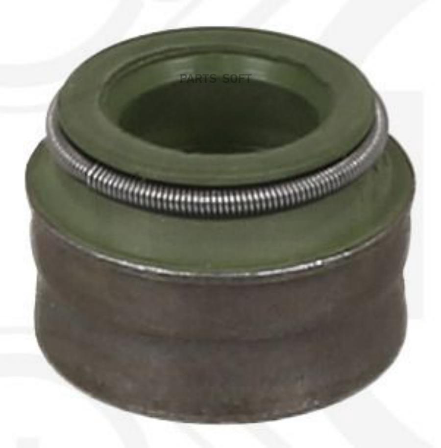 

ELRING 814882 Колпачок маслосъемный ГРМ
