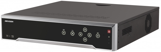 

Видеорегистратор Hikvision DS-7732NI-I4(B), DS-7732NI-I4(B)