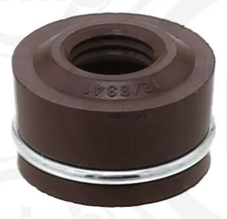 

ELRING 763969 Колпачок маслосъемный ГРМ