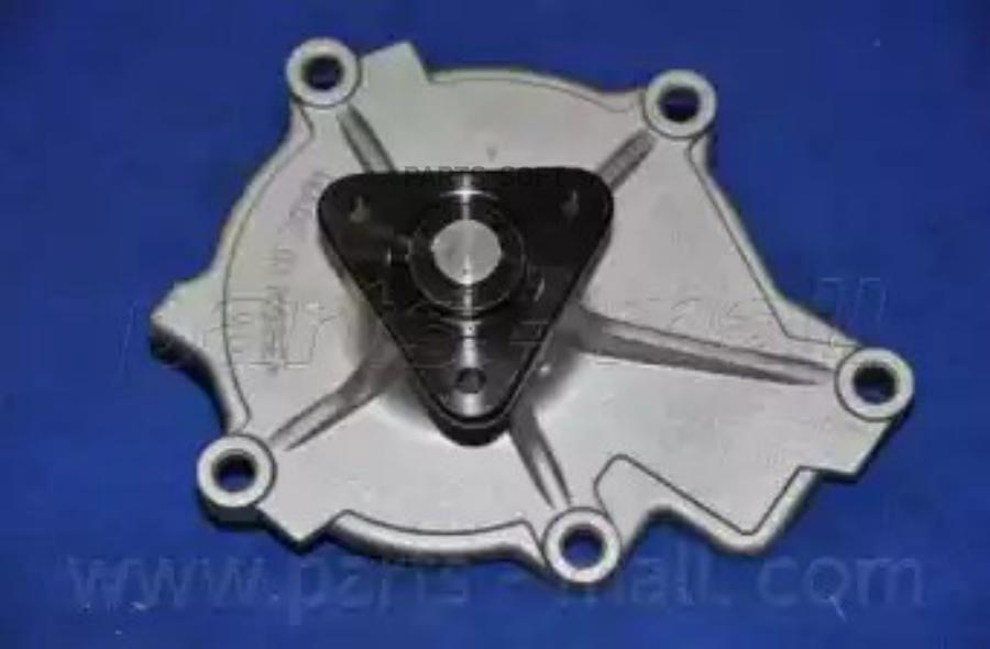 

Насос Водяной Parts-Mall Phb027