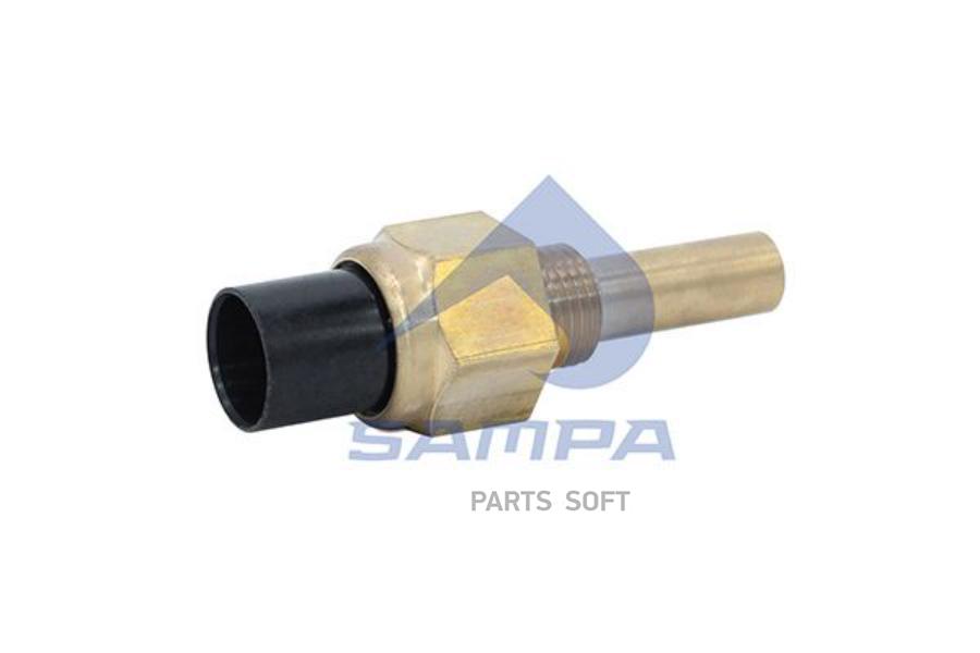 

Датчик Температуры M16 1.5