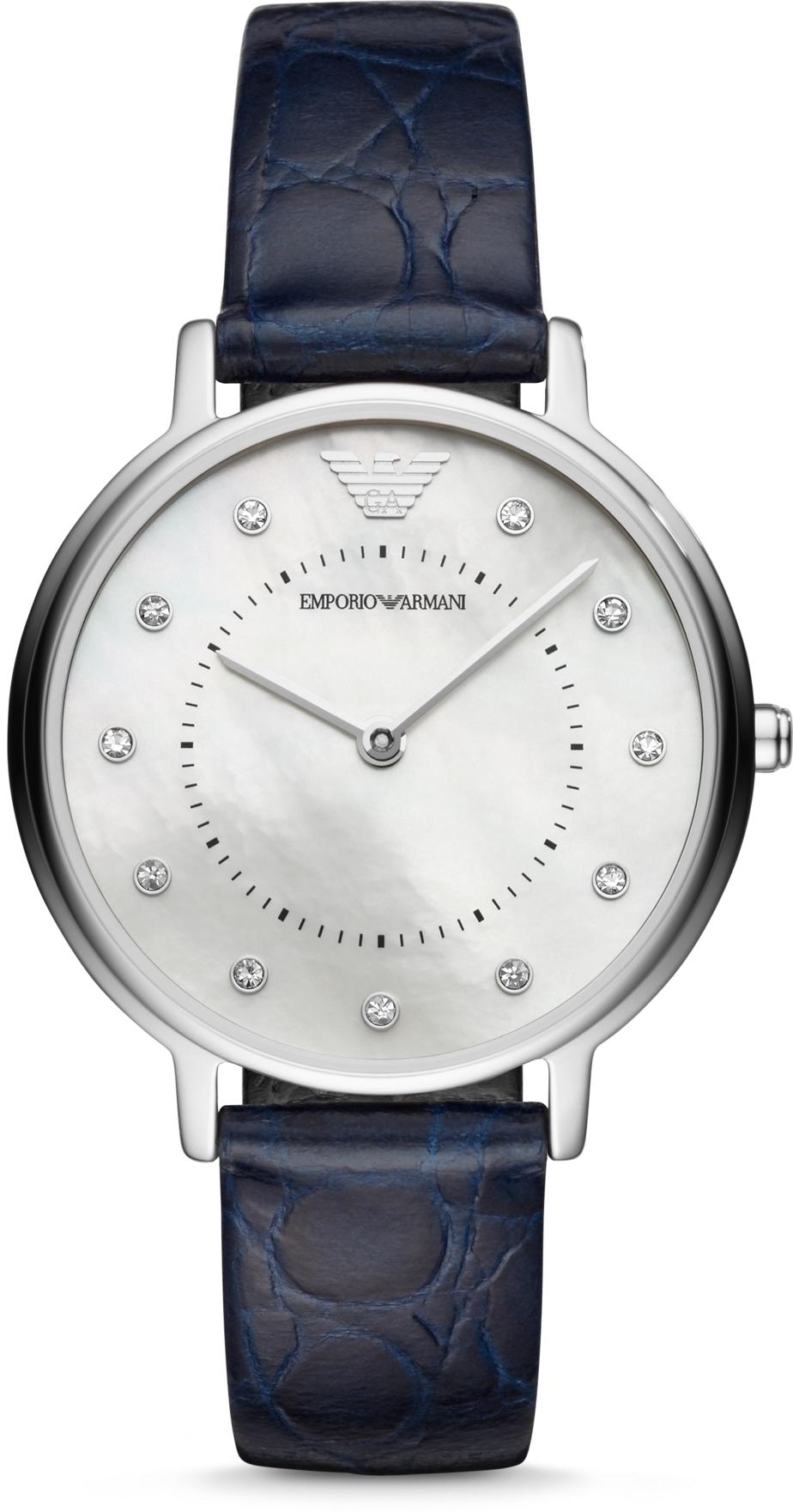 Наручные часы женские Emporio Armani AR11095