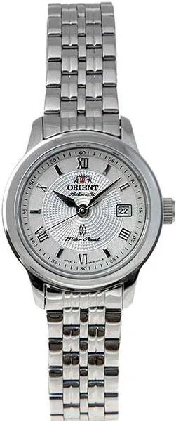 фото Наручные часы женские orient snr1p002w