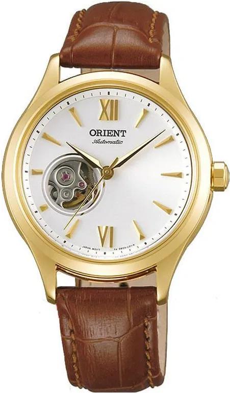 фото Наручные часы женские orient fdb0a003w