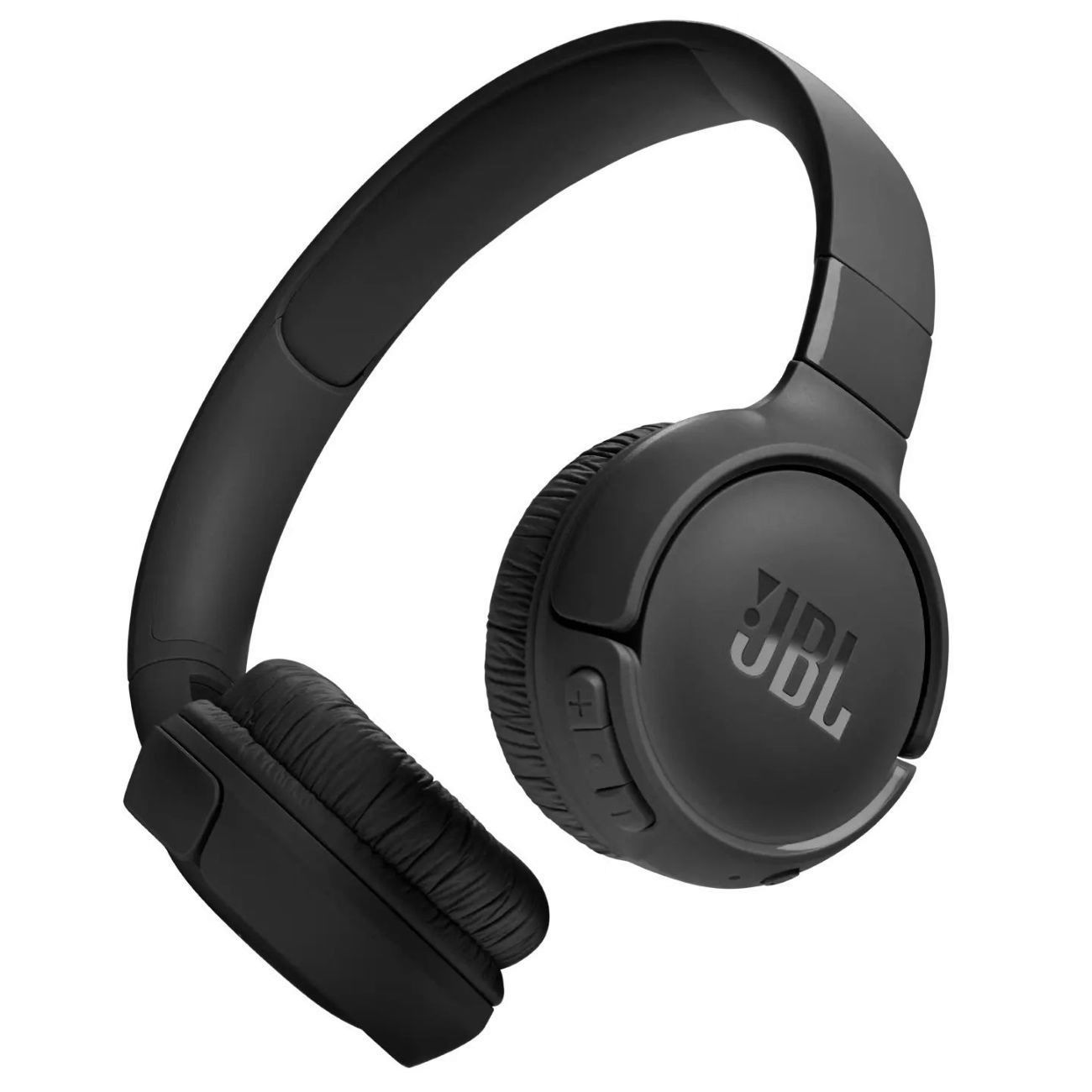 

Беспроводные наушники JBL 520BT черный (jt520bt-4), 520BT