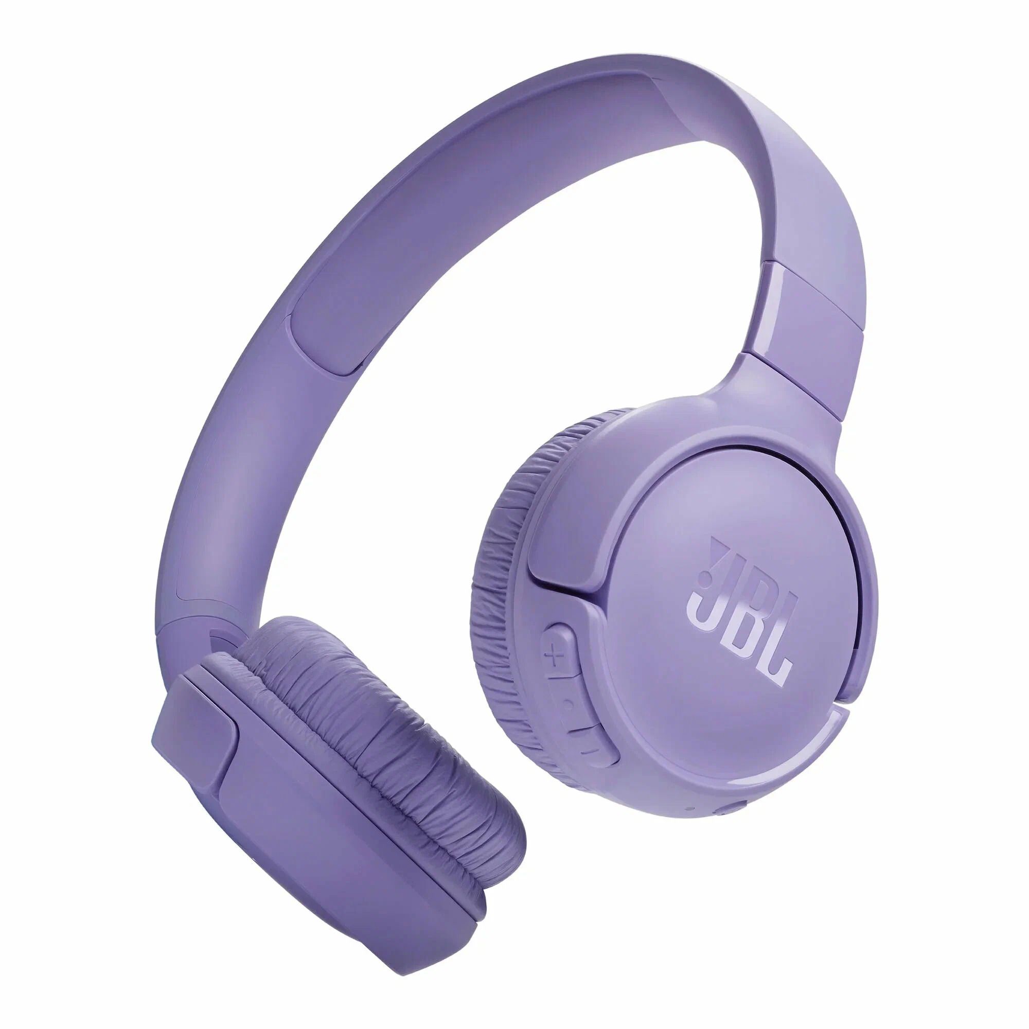 

Беспроводные наушники JBL 520BT Purple (jt520bt-3), 520BT