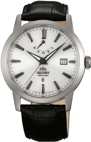 фото Наручные часы мужские orient faf05004w