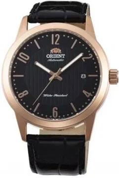 фото Наручные часы мужские orient fac05005b