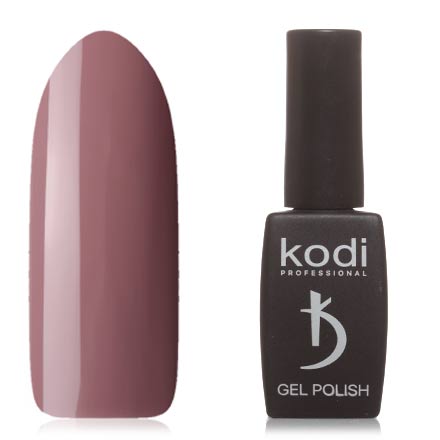 

Гель-лак Kodi №90CN 8 мл