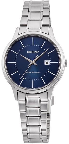 фото Наручные часы женские orient rf-qa0011l