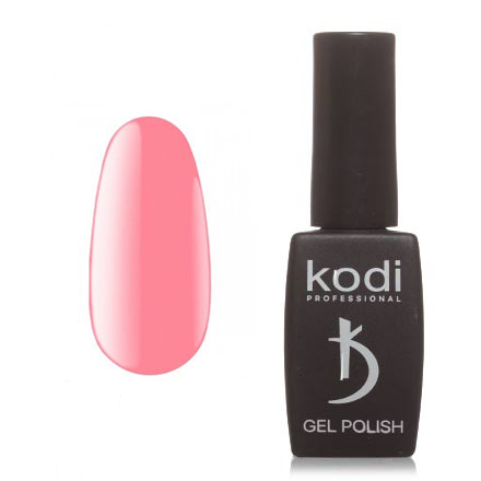 

Гель-лак Kodi №90BR